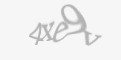 /component/jcomments/captcha/82032.html