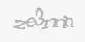 /component/jcomments/captcha/82175.html