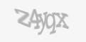 /component/jcomments/captcha/82345.html