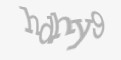 /component/jcomments/captcha/82499.html