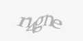/component/jcomments/captcha/82516.html