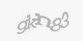 /component/jcomments/captcha/82757.html