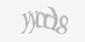 /component/jcomments/captcha/83033.html