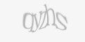 /component/jcomments/captcha/83075.html