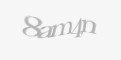 /component/jcomments/captcha/83109.html