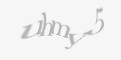 /component/jcomments/captcha/83195.html