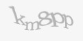 /component/jcomments/captcha/83241.html