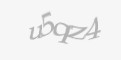 /component/jcomments/captcha/84151.html