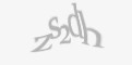 /component/jcomments/captcha/84460.html