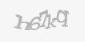 /component/jcomments/captcha/84474.html
