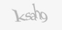 /component/jcomments/captcha/84707.html