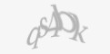 /component/jcomments/captcha/84731.html