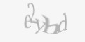 /component/jcomments/captcha/84876.html