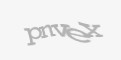 /component/jcomments/captcha/85167.html