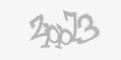 /component/jcomments/captcha/85642.html