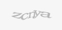 /component/jcomments/captcha/85675.html