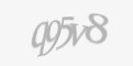 /component/jcomments/captcha/85686.html