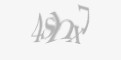 /component/jcomments/captcha/85690.html