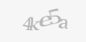/component/jcomments/captcha/85691.html
