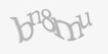 /component/jcomments/captcha/86091.html