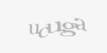 /component/jcomments/captcha/86121.html