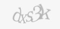 /component/jcomments/captcha/86205.html