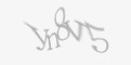 /component/jcomments/captcha/86409.html