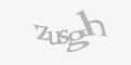 /component/jcomments/captcha/86635.html