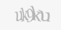 /component/jcomments/captcha/86713.html