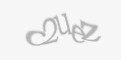 /component/jcomments/captcha/86813.html