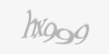 /component/jcomments/captcha/86851.html