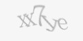 /component/jcomments/captcha/87555.html