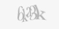 /component/jcomments/captcha/88341.html