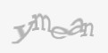 /component/jcomments/captcha/89056.html