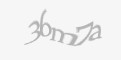 /component/jcomments/captcha/89110.html