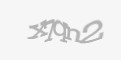 /component/jcomments/captcha/89942.html