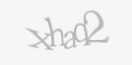 /component/jcomments/captcha/90219.html