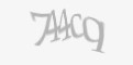/component/jcomments/captcha/90466.html