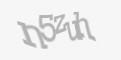 /component/jcomments/captcha/90805.html