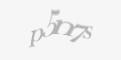 /component/jcomments/captcha/91125.html