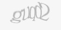 /component/jcomments/captcha/91492.html