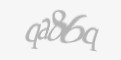 /component/jcomments/captcha/92084.html