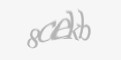 /component/jcomments/captcha/92787.html