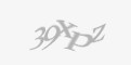 /component/jcomments/captcha/93824.html