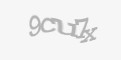 /component/jcomments/captcha/93844.html