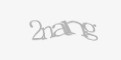 /component/jcomments/captcha/93907.html