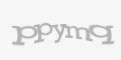/component/jcomments/captcha/93920.html