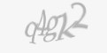 /component/jcomments/captcha/94431.html