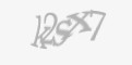/component/jcomments/captcha/94484.html