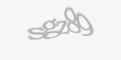 /component/jcomments/captcha/94844.html